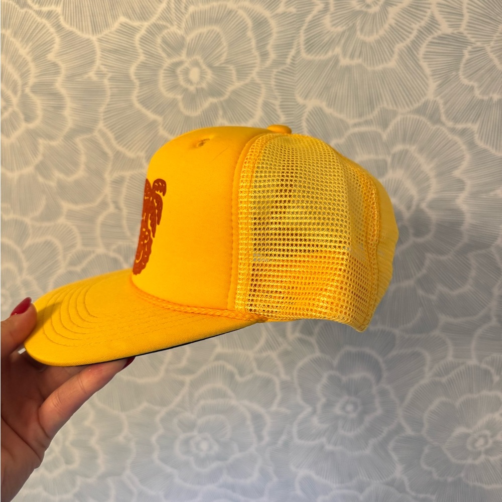 Howler Hat - Picture 2 of 2